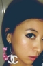 漂亮女孩