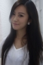 漂亮女孩