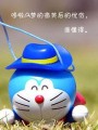 哆啦A梦