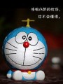 哆啦A梦