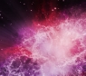 宇宙