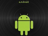 Android机器人
