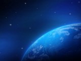 浩瀚宇宙