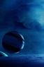 宇宙风景