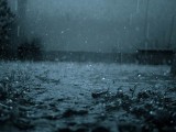 雨滴