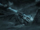 宇宙