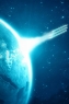 宇宙