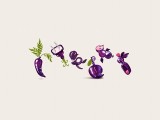 创意设计