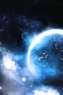 宇宙