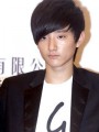 于小彤