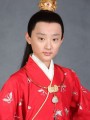 于小彤