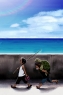 海贼王