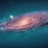 宇宙