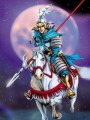 卡通水浒108将