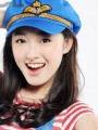蒋梦婕