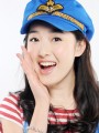 蒋梦婕