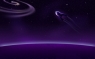 宇宙