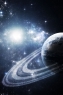 宇宙