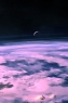 太空风景