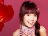 杨丞琳