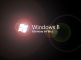 Windows 8