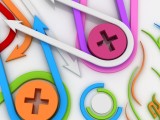 创意