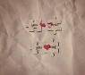 You me