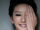唐一菲