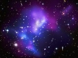 宇宙