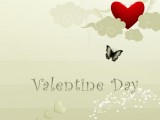 Valentine day