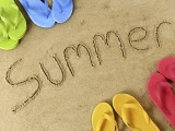 summer