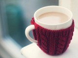 奶茶