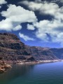 大自然风景