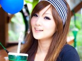果子