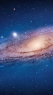 奇幻宇宙
