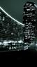 高楼夜景