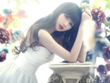 小清新