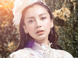 Angelababy