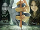 心灵恶魔