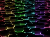 创意色彩