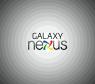 galaxy nexus