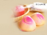 舌尖上的中国