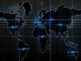 地图