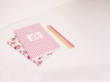 日记