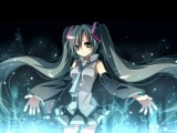 初音未来