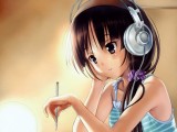 K-ON