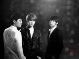 JYJ