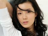 车晓