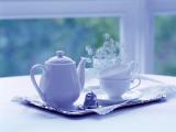 茶具