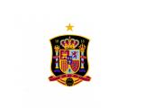 西班牙国家队队徽
